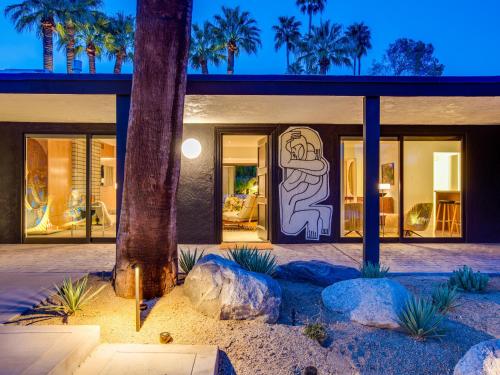 Mostero House - image 3