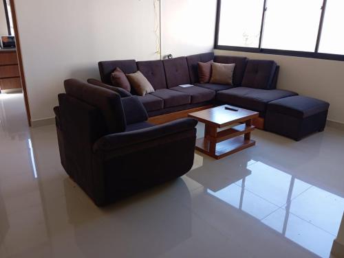 Enssueño Cbba, Cochabamba
