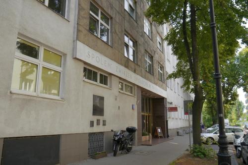 Centrum Szkoleniowo-Konferencyjne Społem - image 8