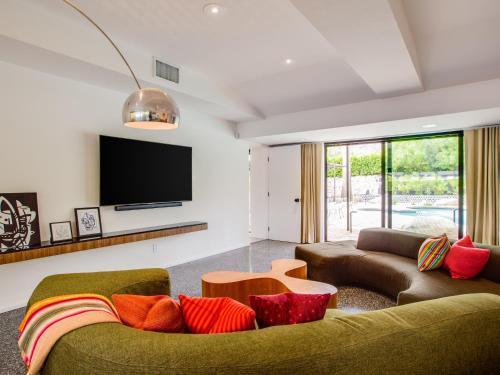 Mostero House - image 7