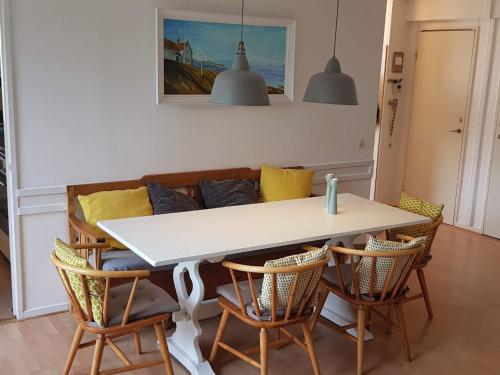 Létesítmények, star holiday home in Olofstrom-By Traum in Olofstrom