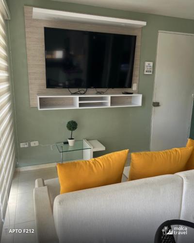 Alojamiento Familiar Premium - Con Piscinas, Jacuzzi y Capacidad 13 - By Molca Travel in La Tebaida