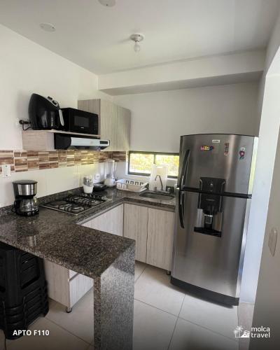 Alojamiento Familiar Premium - Con Piscinas, Jacuzzi y Capacidad 13 - By Molca Travel in La Tebaida