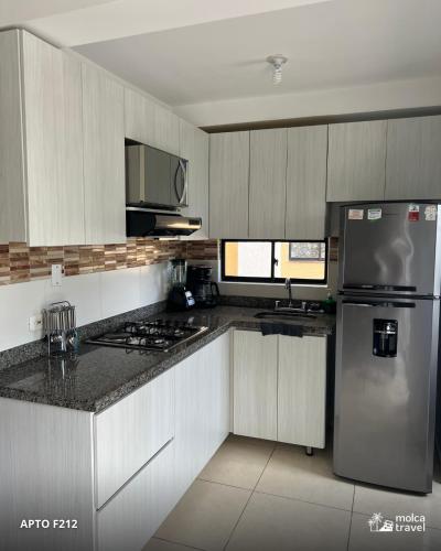 Alojamiento Familiar Premium - Con Piscinas, Jacuzzi y Capacidad 13 - By Molca Travel in La Tebaida