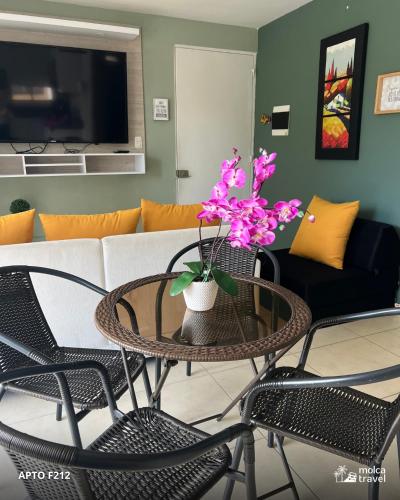 Alojamiento Familiar Premium - Con Piscinas, Jacuzzi y Capacidad 13 - By Molca Travel in La Tebaida