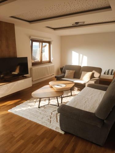 Vista Knoll Apartment