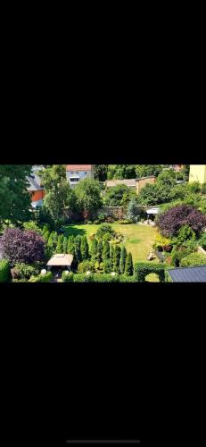 Hotel Granit