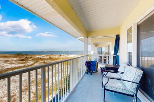 Gulf Island Condos - image 11