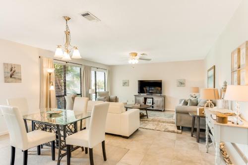 Beachview #209, Navarre (Foto 6)