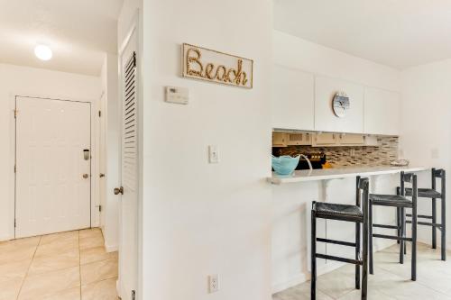 Beachview #209, Navarre (Foto 7)