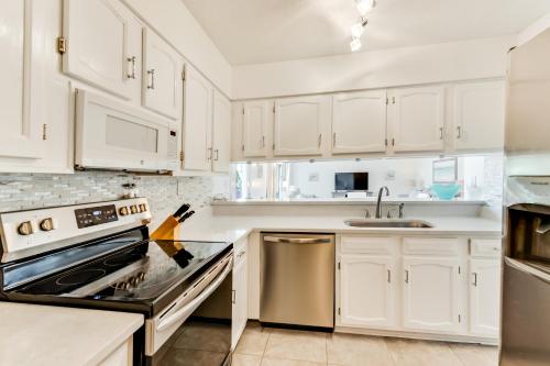 Beachview #209, Navarre (Foto 10)