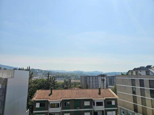 Guimarães Downtown 2 by LuxiStay (Guimaraes Downtown 2 by LuxiStay) in เครย์โซมิล