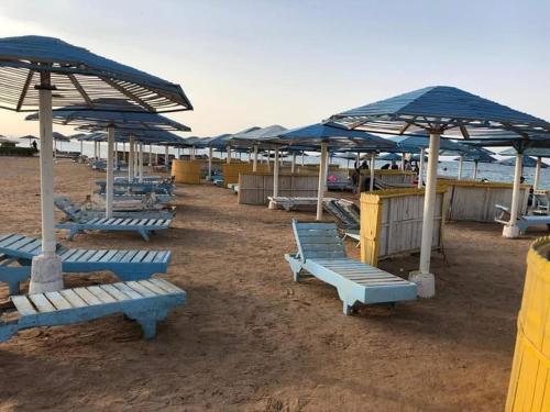 Apartment in Elhilal, Hurghada, Hurghada (zdjęcie 3)
