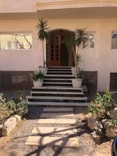 Apartment in Elhilal, Hurghada, Hurghada (zdjęcie 8)