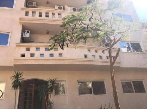Apartment in Elhilal, Hurghada, Hurghada (zdjęcie 10)