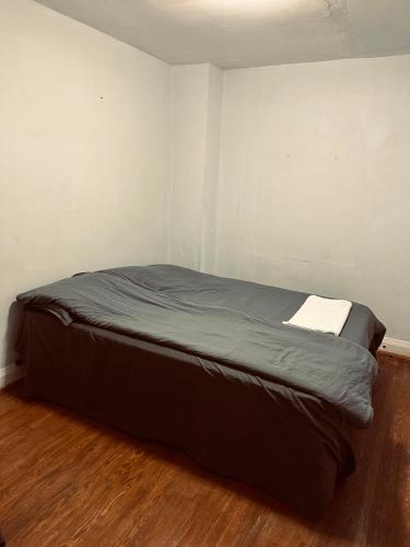 Relax in East York Space Share near เดอะบีชวิลเลจ