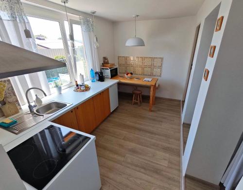 Faciliteiten, Penzión Tatroom (Penzion Tatroom) in Poprad