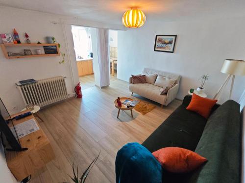 Faciliteiten, Penzión Tatroom (Penzion Tatroom) in Poprad