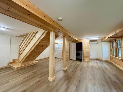 Casco Cabin Freeport in Freeport (ME)