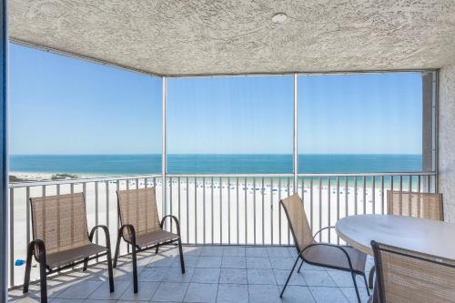 Gull Wing Beach - main image