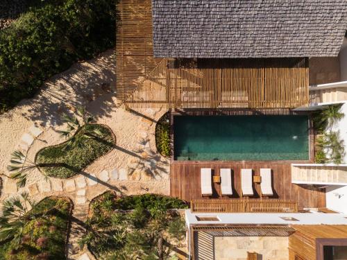 Villa Tapi, Jericoacoara (zdjęcie 9)