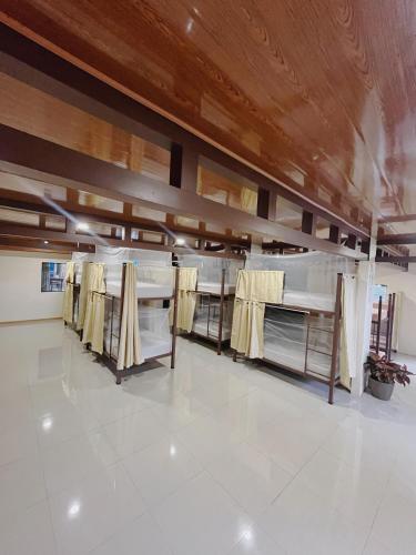 hostel Mar y Bosque in Drake Bay