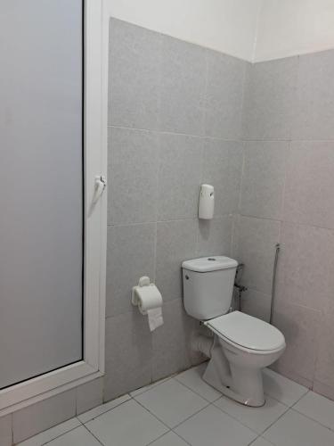 Logement ideal pour les Familles in Dakhla