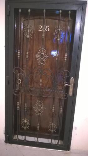 Logement ideal pour les Familles in Dakhla