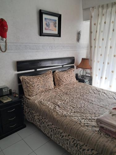 Logement ideal pour les Familles in Dakhla