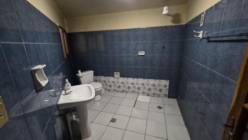 El Rincón Del Viajero