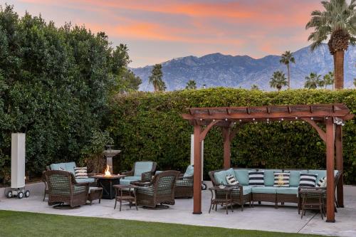Villa Del Sol by ACME House Company thumb 4
