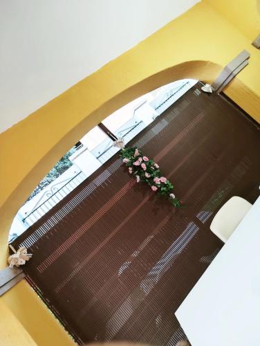 Manu's Sweet Home in Villasimius