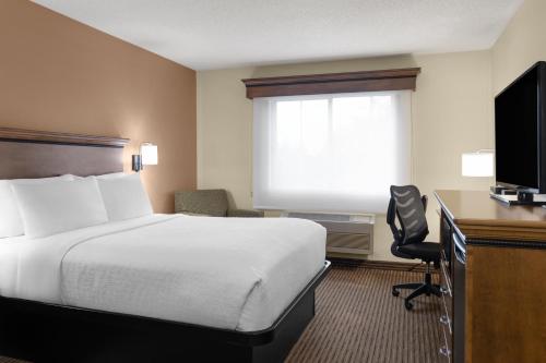 Country Inn Two Harbors