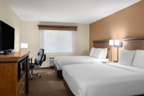 Country Inn Two Harbors