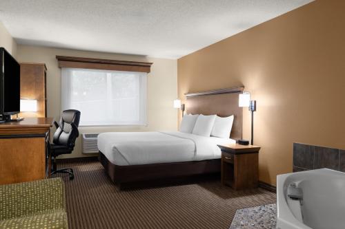 Country Inn Two Harbors