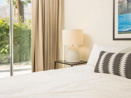 Modern Marion at Twin Palms - image 7