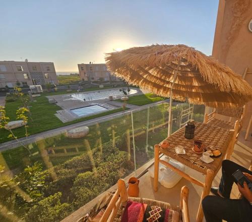 Authentic Taghazout, Taghazout (fotografie 6)