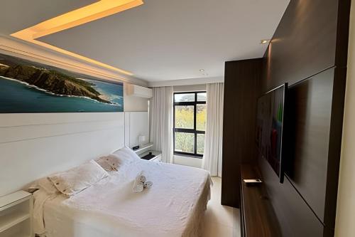 Studio 232 - City Park Asa Sul