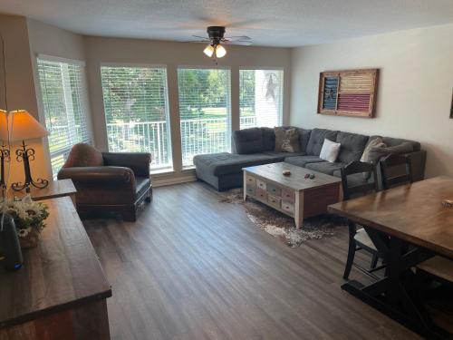 Remington River Retreat WW C201 in New Braunfels, USA