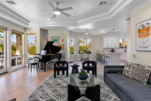 Mon Cheri Estate by ACME House Company thumb 4