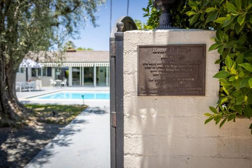 Thanks for the Memory by ACME House Company detail