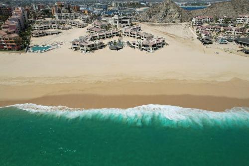 Unit 168- Casa Sangria - OCEANFRONT - Fully Renovated - image 4
