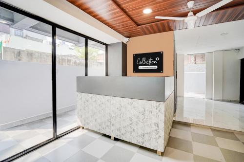 Lobi, Super Collection O Omkar Nagar Nagpur in Nagpur
