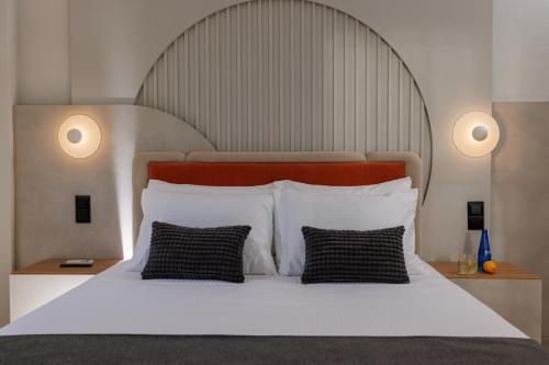 Angel Apartments 2 - Photo 2 in Crete Island, Greece