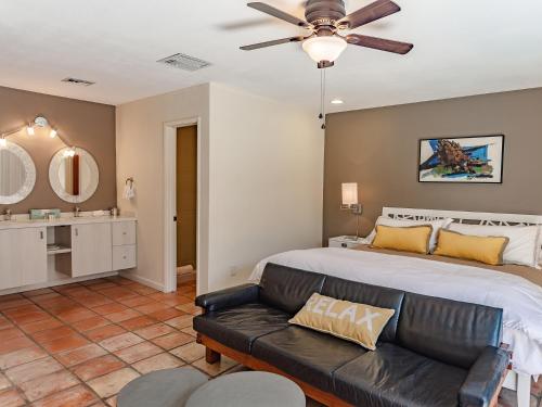 Andiamo al Sole - image 10