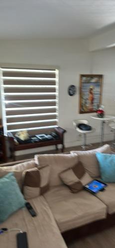 Valdes house