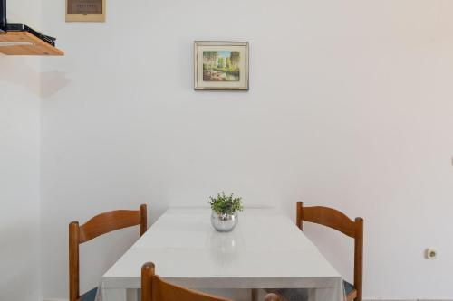 Apartments Sanja - image 6