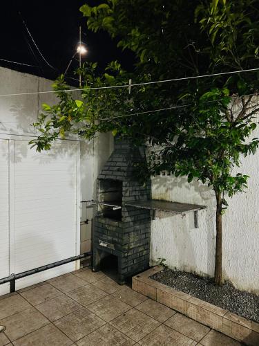 Excelente Casa no bairro Cohatrac V