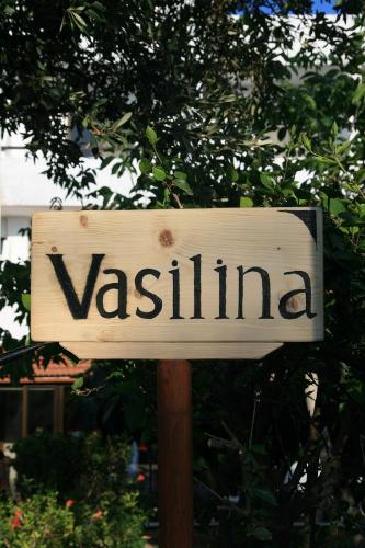 Vasilina 4