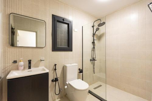Cairo Homes Maadi Direct Nile View Apartments - image 7